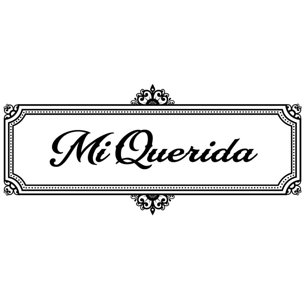 View product media MS_MIQTT48 648, , jrcigars 4